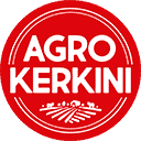 Agrokerkini